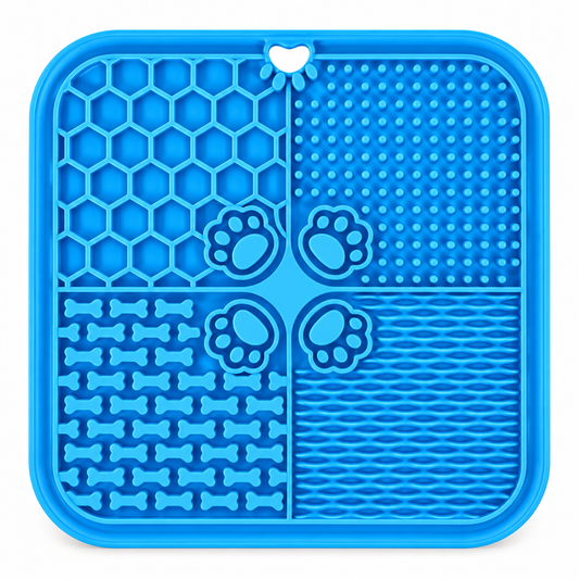 Nutranics LickShield™ Calm Mat